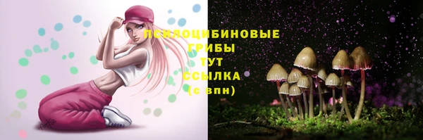 mdpv Алзамай