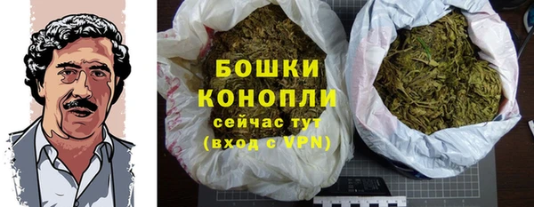 jwh Медвежьегорск