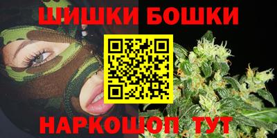 Альфа ПВП Кунгур