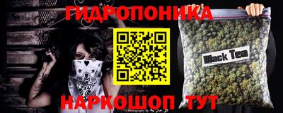ешки Кулебаки