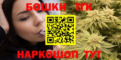 ешки Кулебаки