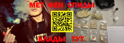 ешки Кулебаки